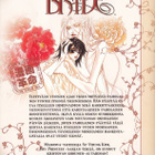 Devil's Bride osa 1 (Suomenkielinen. Pauna Media Group 2008) - pikkukuva 2