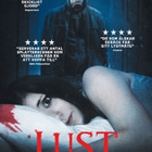 Lust  -  DVD - pikkukuva 1
