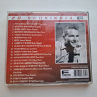 20 SUOSIKKIA  - SUURET SUOMALAISET TANGOT 4  . cd - pikkukuva 2