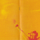 Depeche Mode – Tour Of The Universe 2xblu-ray - pikkukuva 2