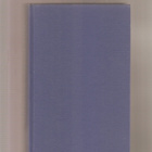 Conrad, Joseph: Hopealaiva = (Nostromo), Gum 1997 2 p.skp,K3 - pikkukuva 2
