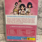 School Rumble Collection (6 x DVD) - pikkukuva 2