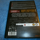 NO COUNTRY FOR OLD MEN   -    DVD - pikkukuva 2
