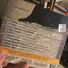 Jülide Özçelik Jazzistanbul volume 2 CD turkie - pikkukuva 2