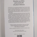 Juho Ovaska : Mauno Koiviston idänkortti : sotamiehestä p... - pikkukuva 2
