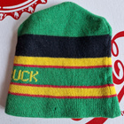 Innsbruck vintage pipo valmistettu Itävallassa - pikkukuva 2