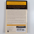 John Dominic Crossan ym. : The Last Week : What the Gospe... - pikkukuva 2