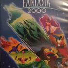Fantasia 2000 - pikkukuva 1
