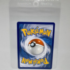 Larry's Skill - Trainer 115/131 - Pokemon Cards, 2025 : Holo - pikkukuva 2