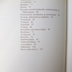 Elsebeth Gynther: Ompele lapselle - pikkukuva 5