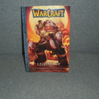 Warcraft + One Pice - pikkukuva 2