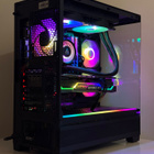 Tietokone R9-5950X | RTX 3070 | 32GB | 1TB - pikkukuva 5