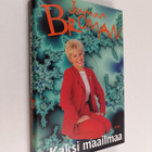 Johanna Broman : Kaksi maailmaa - pikkukuva 1