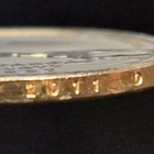 USA American women quarters 2022 D UNC - pikkukuva 3