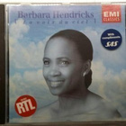 Barbara Hendricks - pikkukuva 1