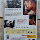 Tai-Pan (DVD) - pikkukuva 2