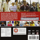 Entourage - Kausi 4 - (3 DVD) - pikkukuva 2