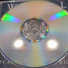Will – Pearl Of Great Price (CD) - pikkukuva 4