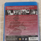 Tuntematon sotilas (1955) BLU-RAY - pikkukuva 2