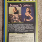 Ikuisesti Sinun (1983) VHS - pikkukuva 3