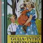 Martha Sandwall-Bergström: Gulla pitää lupauksensa (1951) - pikkukuva 2