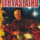 Reino Lehväslaiho: Korven peura - pikkukuva 1