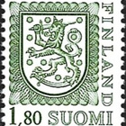 M-75 1,80 vih Type III B K-G yHS AV 14 ** LaPe 1032 B III b) - pikkukuva 2