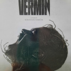 Vermin BLU-RAY - pikkukuva 1