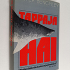 Peter Benchley : Tappajahai - pikkukuva 1