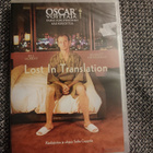 Lost in Translation UUSI Bill Murray Scarlett Johansson - pikkukuva 1