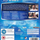 Little Miss Sunshine  -   (Blu-ray) - pikkukuva 2