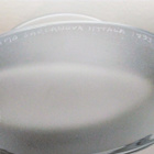 Timo Sarpaneva Marcel maljakko 19 cm, Iittala - pikkukuva 5