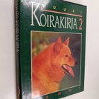 Salvador Gomez-Toldra : Suuri koirakirja 2 - pikkukuva 1