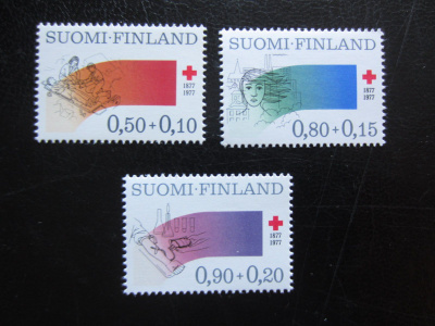 1977 PR **