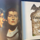 Vampire. The Complete Guide to the World of the Undead - pikkukuva 4