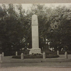 Haapavesi: 1928 Sankaripatsas *** (100) - pikkukuva 1