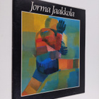 Jorma Jaakkola : Jorma Jaakkola - pikkukuva 1
