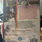 D3: the Mighty Ducks Disney Emilio Estevez - pikkukuva 2