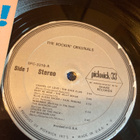 The rockin originals lp - pikkukuva 3