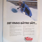 BILSPORT LEHTI 26 / 1999 26 VUODEN TAKAA AUTOURHEILU - pikkukuva 4
