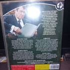 4Dvd Midsomerin murhat kausi 2 ( SIS POSTIKULU ) - pikkukuva 2