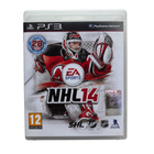 NHL 14 (PS3) - pikkukuva 1