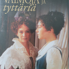 Vaimoja ja tyttäriä DVD - pikkukuva 2
