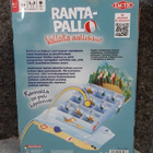 Rantapallo lasten uusi peli - pikkukuva 2
