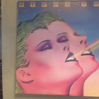 LIPPS INC :: MOUTH TO MOUTH :: VINYYLI LP US-1979 !! - pikkukuva 1