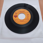 Jakke Ja Jokke & Seikkailijat – Teillä Tuulen 7" 1976 uusi - pikkukuva 1