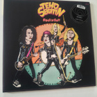 Tehosekoitin - Rock'n Roll - pikkukuva 1