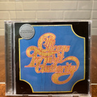 Chicago - Transit authority cd - pikkukuva 1