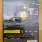 Star Wars: The Clone Wars DVD - pikkukuva 2