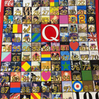 Q: 100 Greatest Albums Ever (2006) - pikkukuva 2